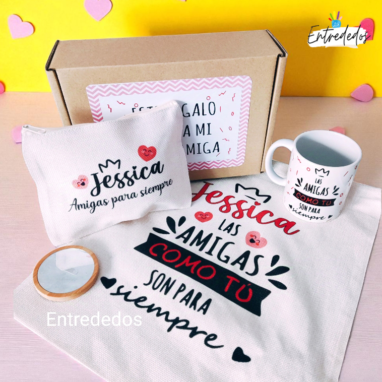 regalo-personalizado- kit-amigas.jpg regalo-personalizado- kit-amigas.jpg